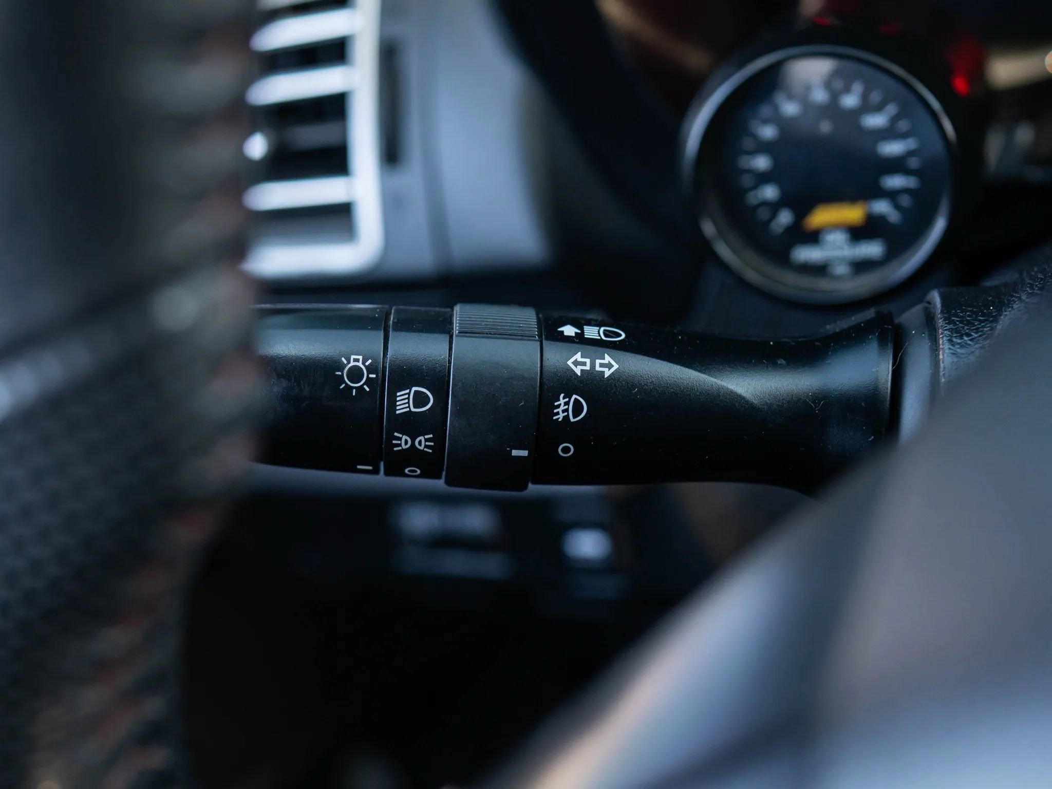 Used 2015 Subaru WRX STI w/ Popular Package #1 image 47