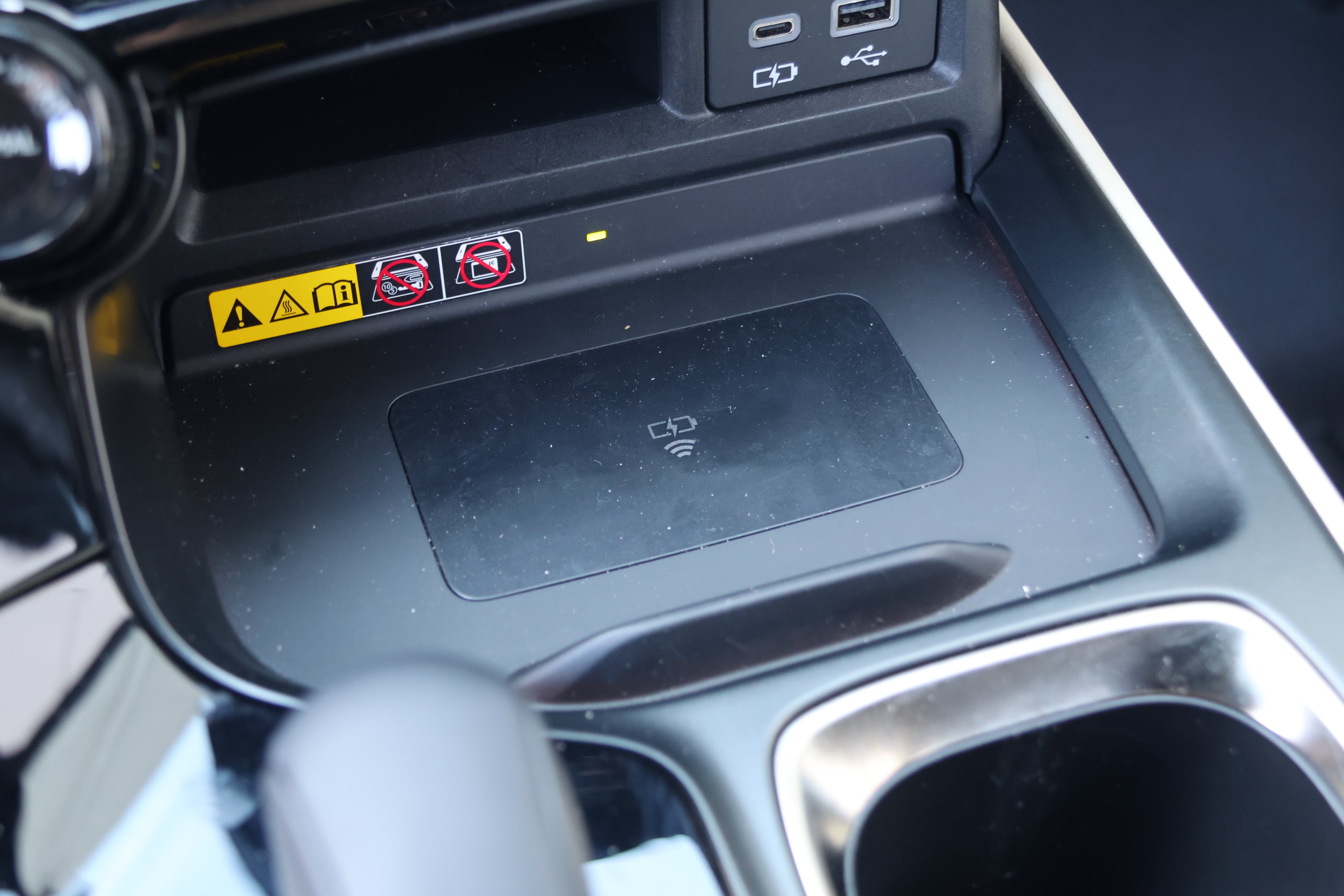 Used 2024 Lexus NX 350 AWD image 26