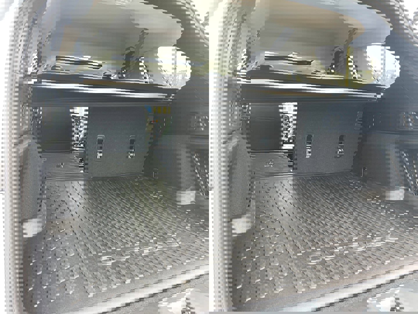 Used 2024 Subaru Outback Limited image 23