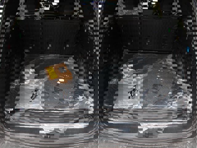 New 2026 Subaru Outback Limited image 26