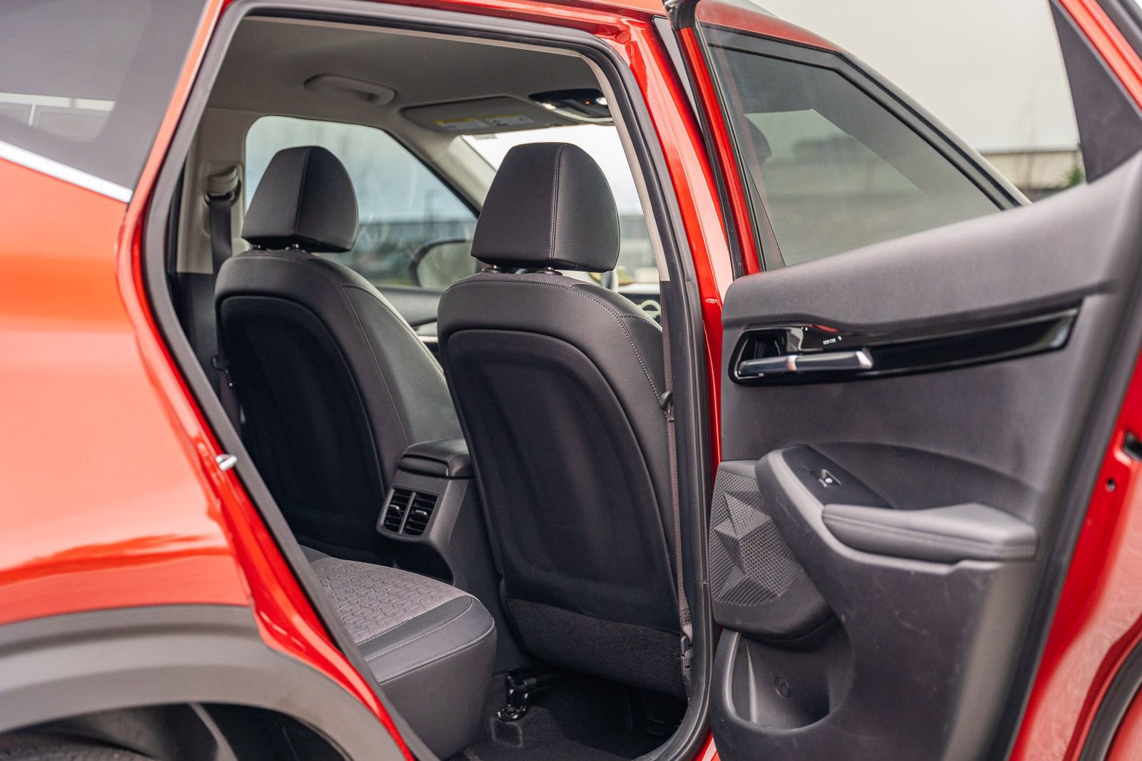 Used 2024 Kia Seltos S image 15