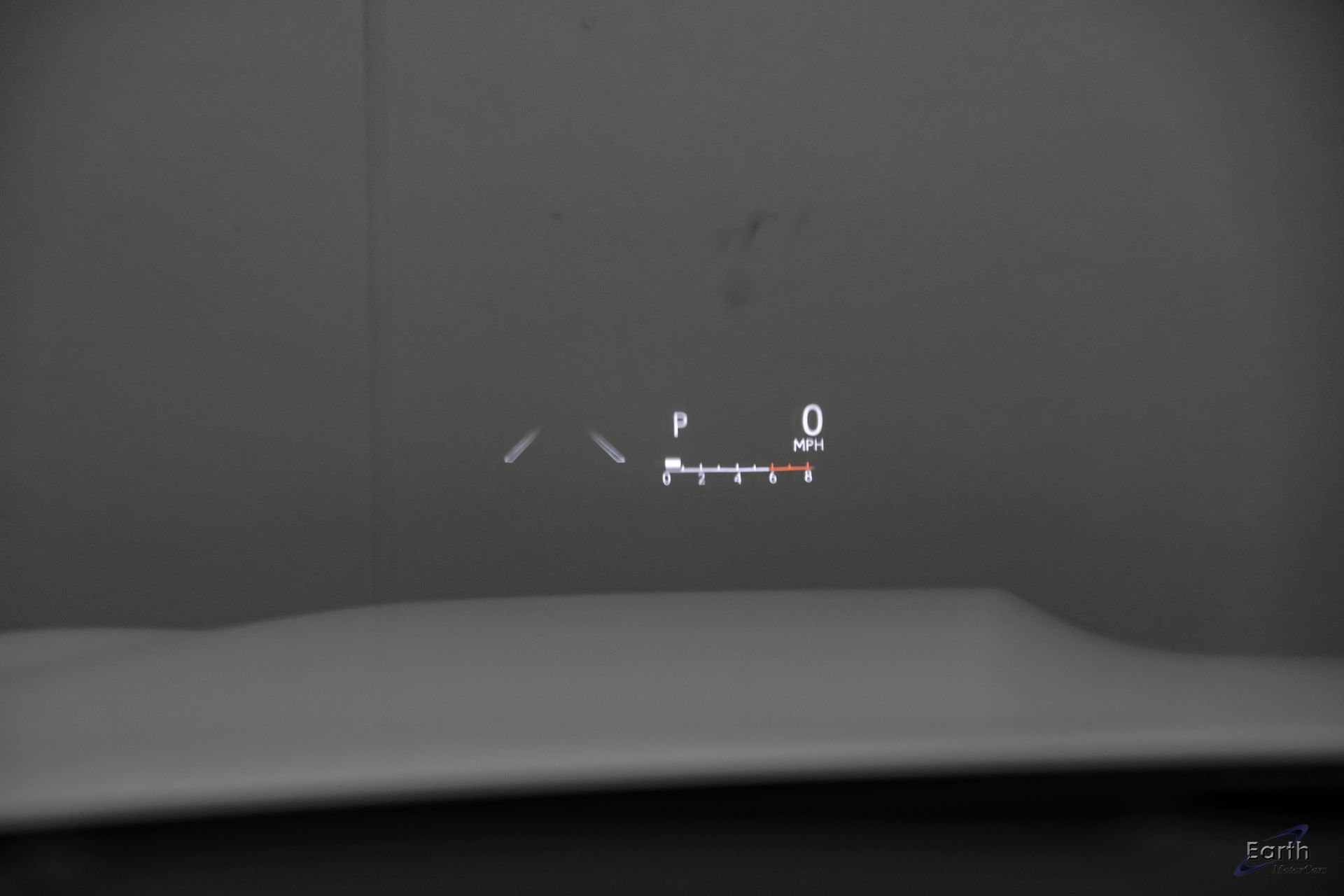 Used 2023 Lexus LX 600 4WD w/ Accessory Package (Z1) image 80