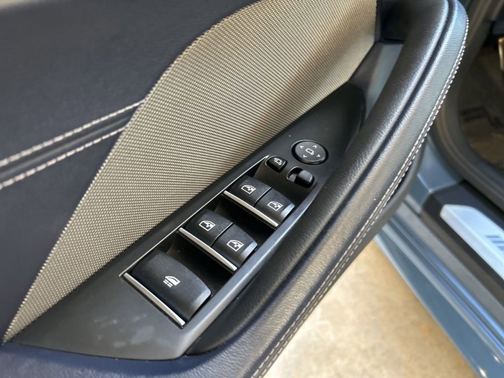 Used 2019 BMW M850i xDrive Convertible image 41