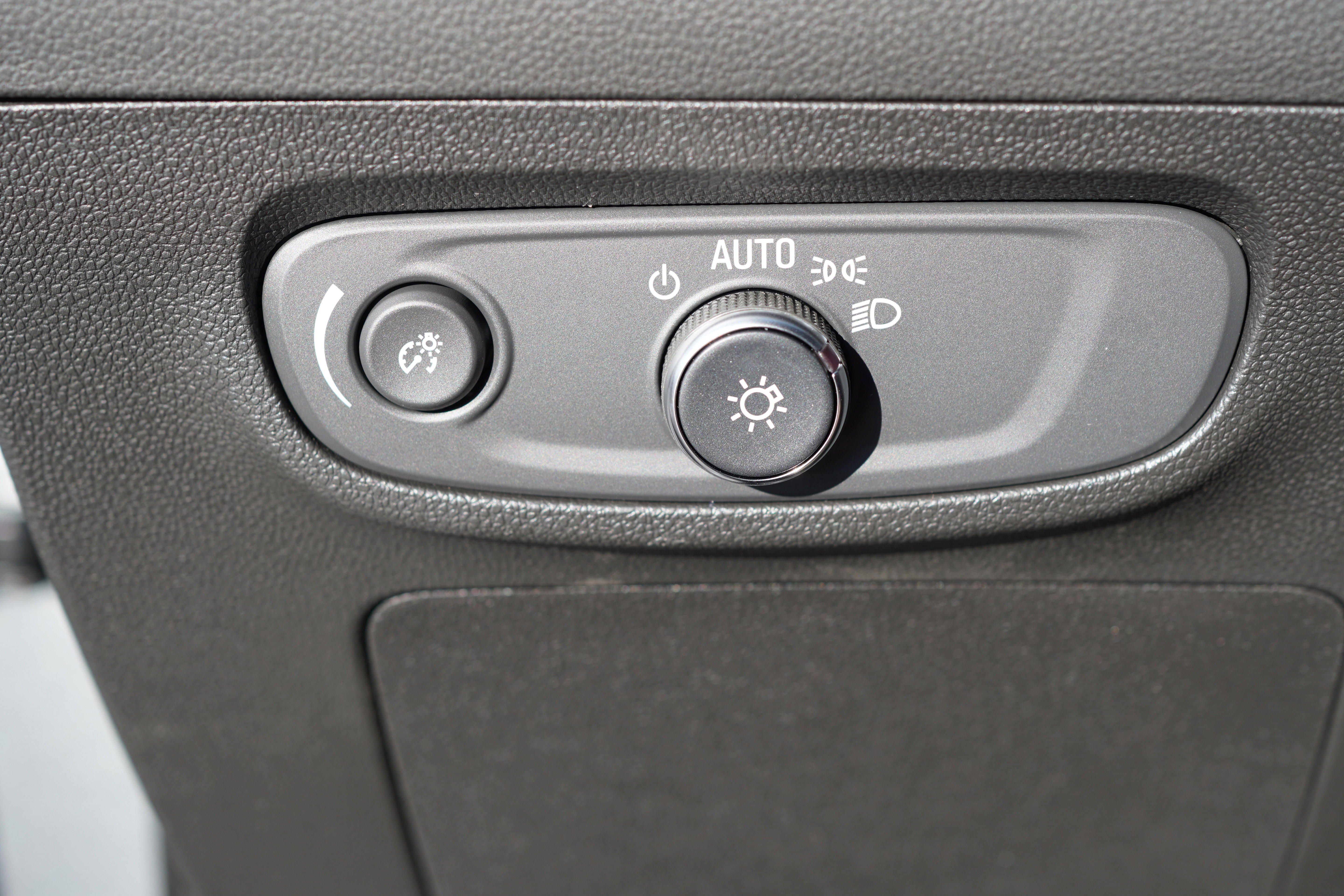 New 2026 Buick Encore GX Preferred w/ Advanced Technology Package image 32