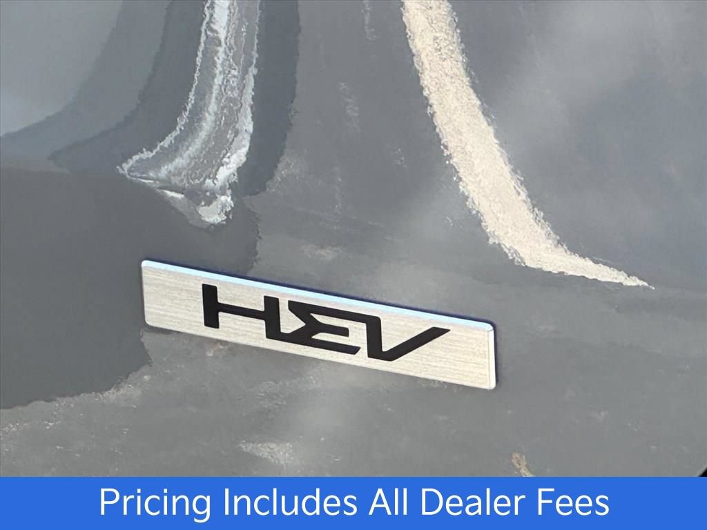 New 2026 Kia Carnival SX Prestige FWD image 7