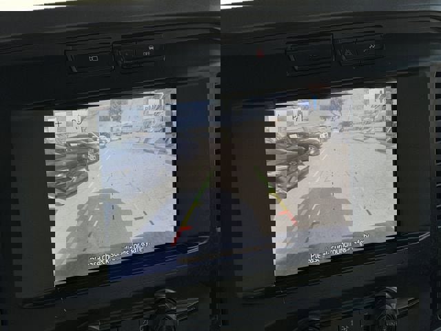 Used 2023 Ford F150 XLT image 18