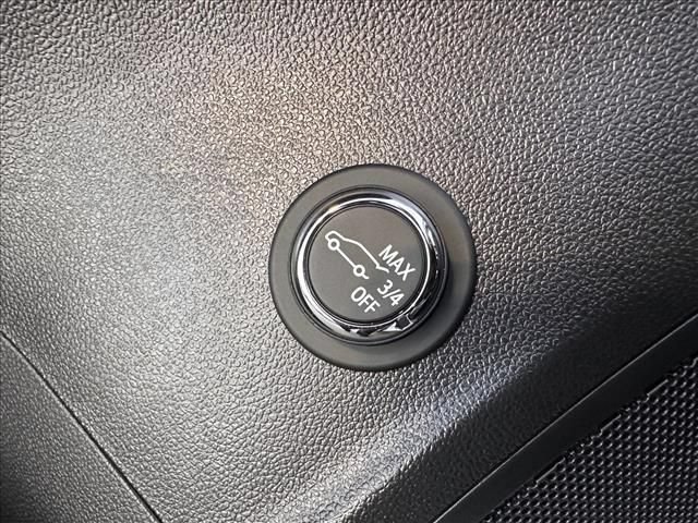 New 2026 Buick Envision Sport Touring AWD/4WD image 24