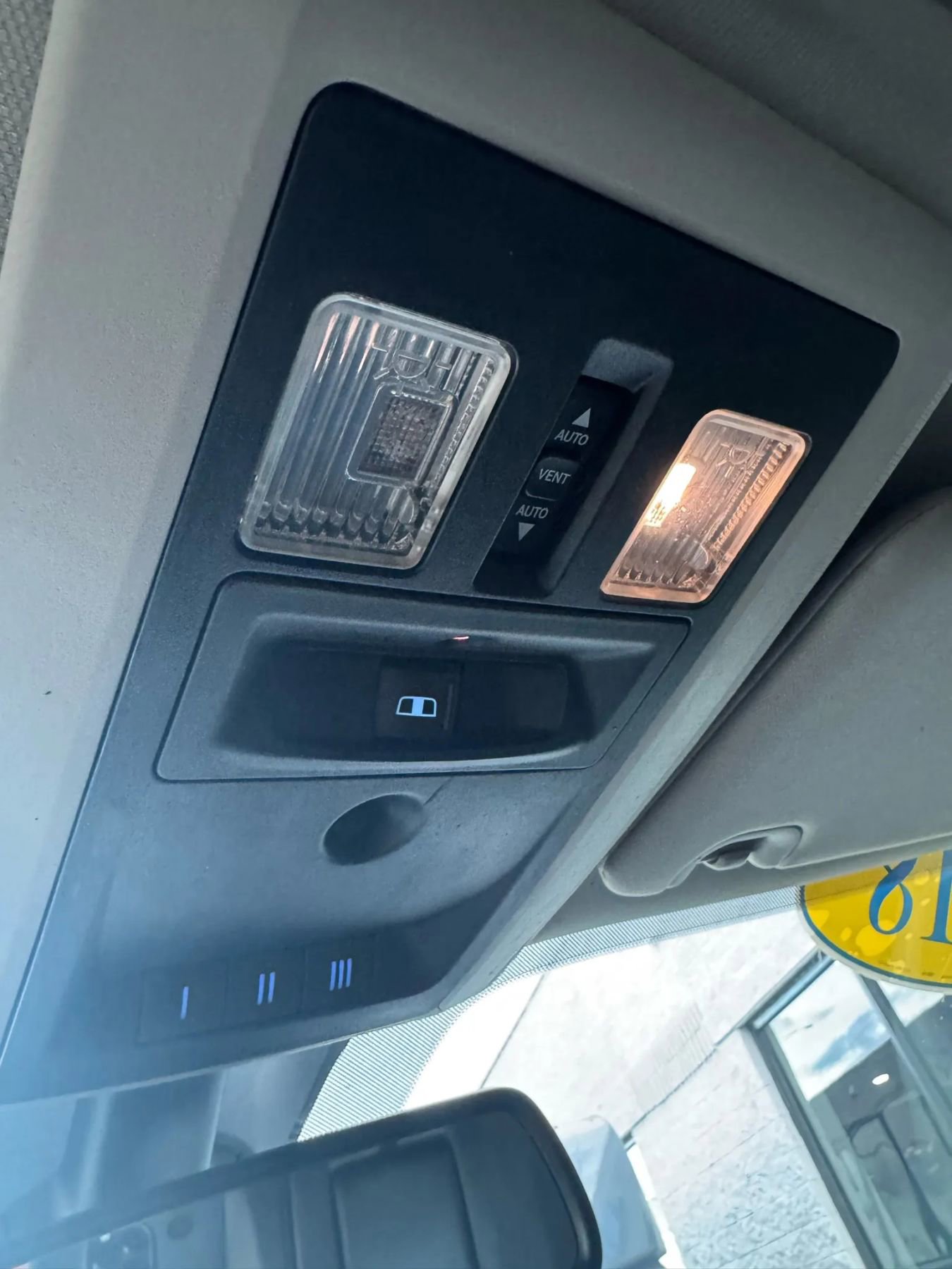 Used 2018 RAM 2500 Laramie w/ Sport Appearance Group image 42