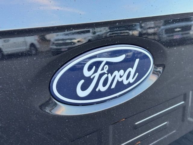 New 2026 Ford F150 XL w/ Equipment Group 103A High image 18