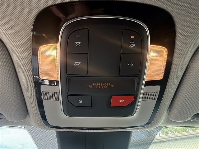 Used 2023 Hyundai Santa Fe SEL AWD/4WD image 33