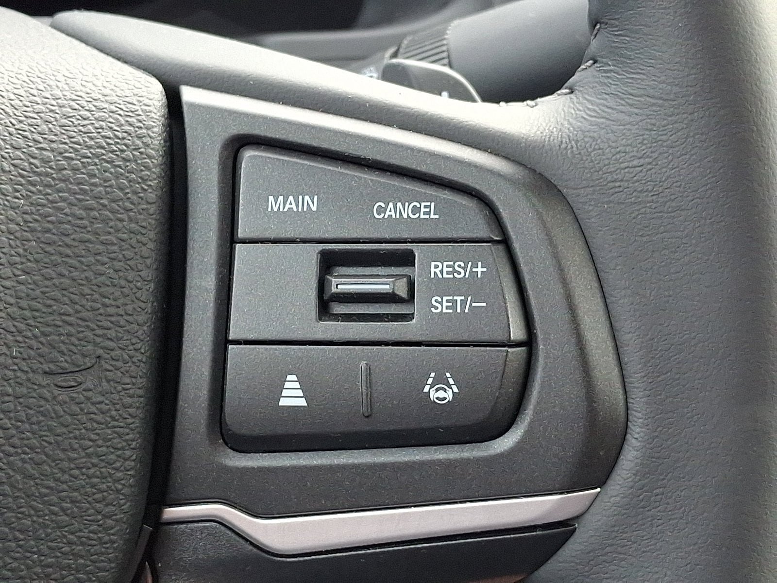 Certified 2026 Honda Ridgeline RTL image 22