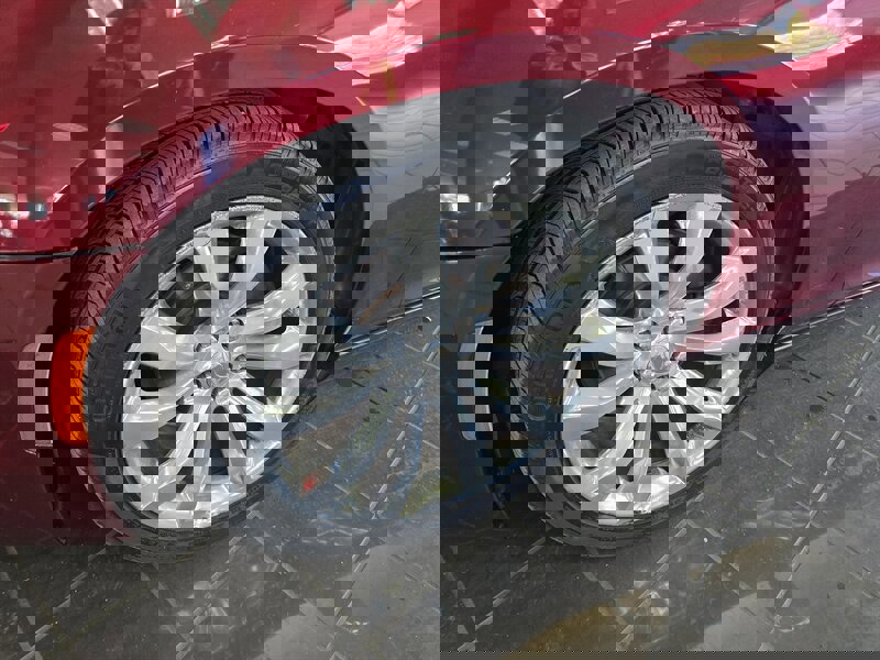 Used 2017 Chrysler 300 C w/ Harman/Kardon Audio Group image 28