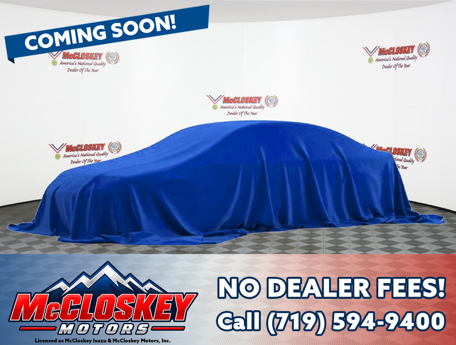 Used 2024 Chevrolet Silverado 2500 LT w/ Convenience Package AWD/4WD image 1