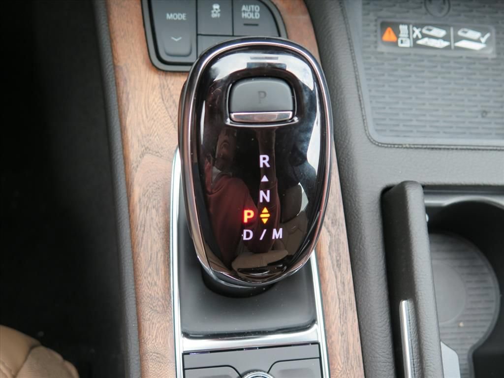New 2026 Cadillac CT5 Premium Luxury w/ Technology Package RWD image 17