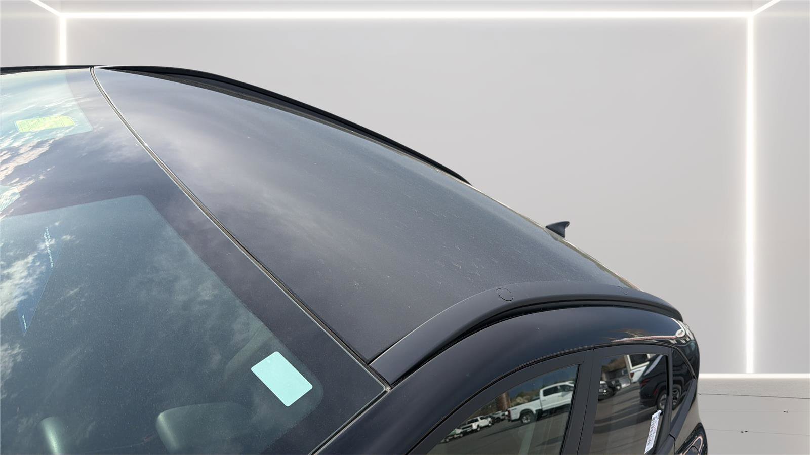 Certified 2026 Hyundai Kona SEL Sport image 10