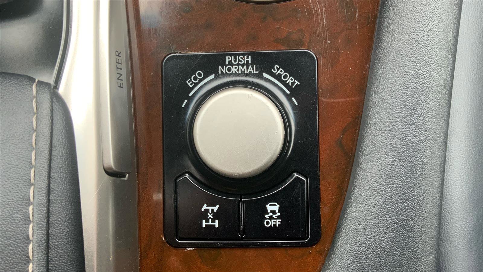 Used 2019 Lexus RX 350 AWD w/ Navigation Package image 39