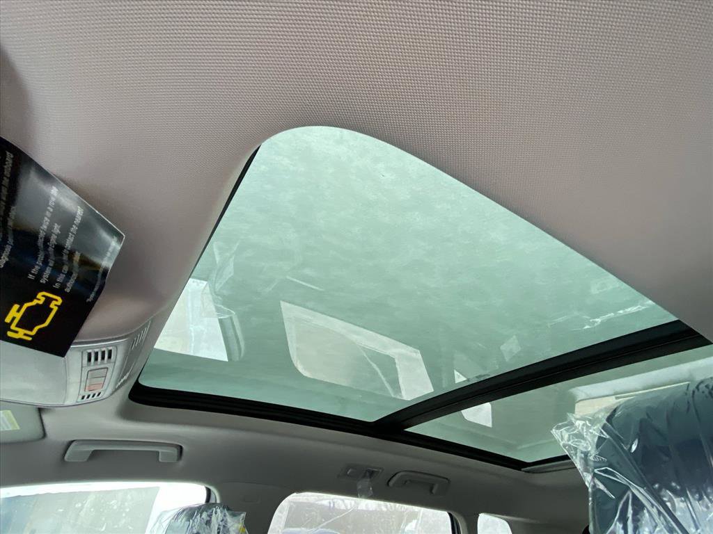 New 2026 Volkswagen Taos SEL AWD/4WD image 11