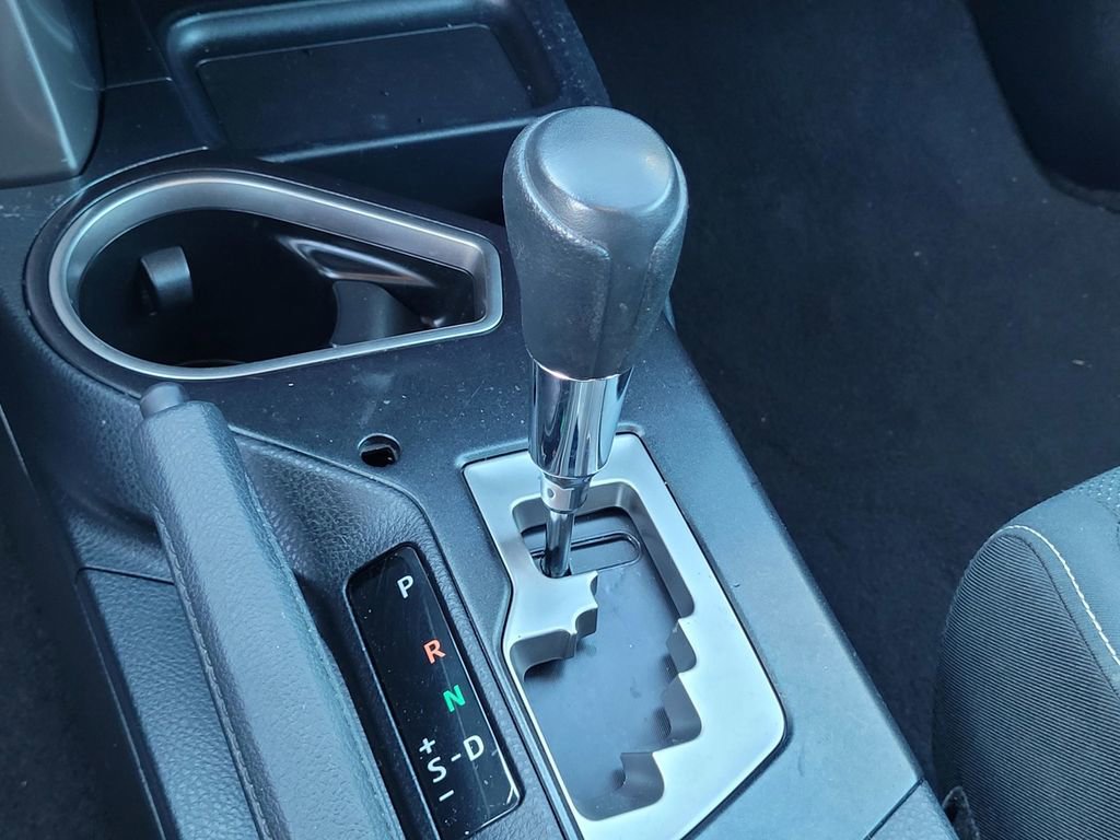 Used 2017 Toyota RAV4 XLE w/ Convenience Package image 21