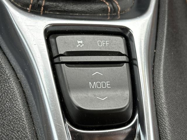 Used 2016 Chevrolet Camaro LT RWD image 35