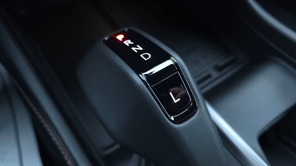 New 2026 Dodge Charger R/T Scat Pack image 37