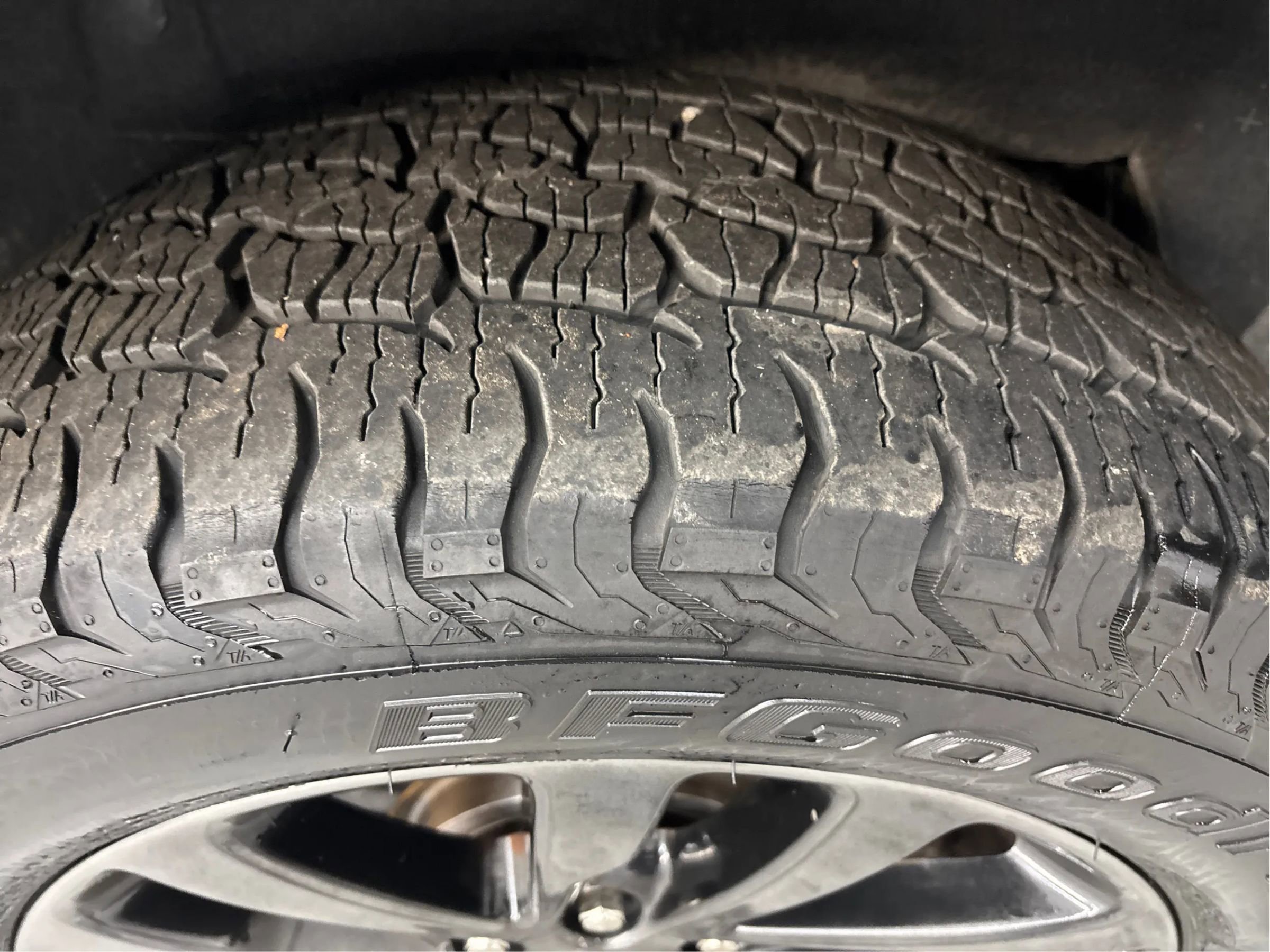 Used 2019 Ford Expedition Max Limited w/ Equipment Group 301A image 33