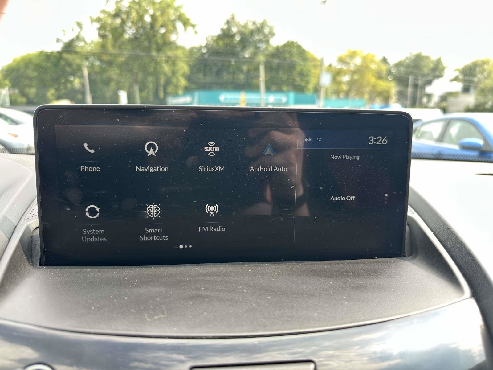 Used 2022 Acura RDX w/ Advance Package AWD/4WD image 23