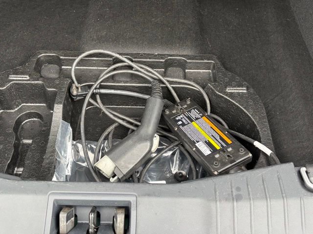 Used 2024 Ford Mustang Mach-E Premium image 22