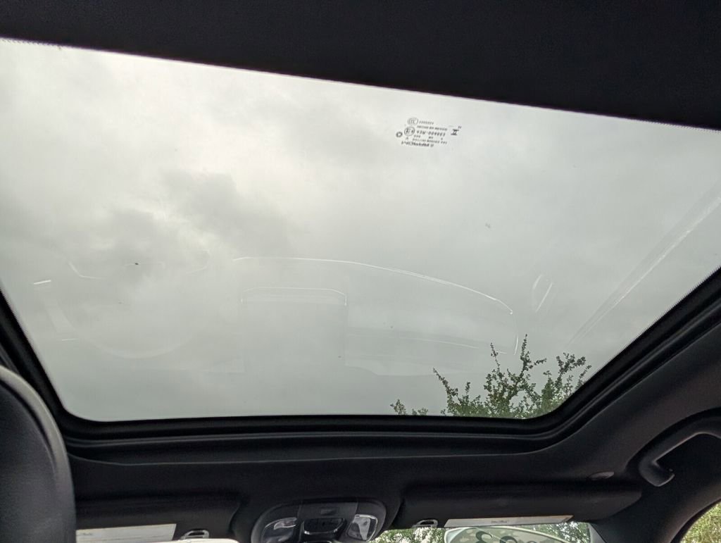 Used 2023 Jeep Compass Limited w/ Elite Group image 16