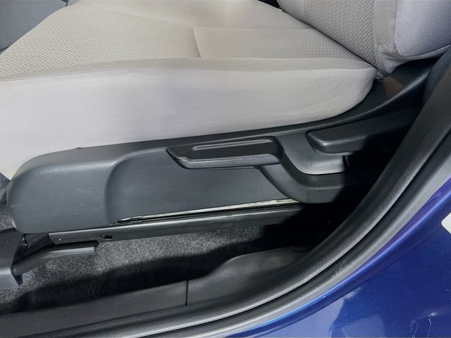 Used 2017 Honda HR-V EX image 12