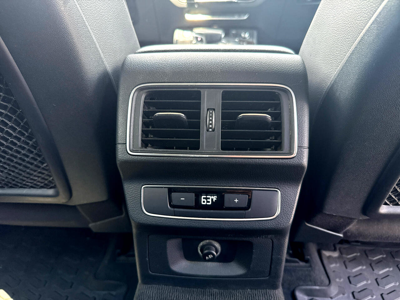 Used 2019 Audi Q5 2.0T Premium AWD/4WD image 13