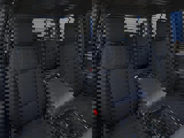 New 2026 Ford F150 STX image 10