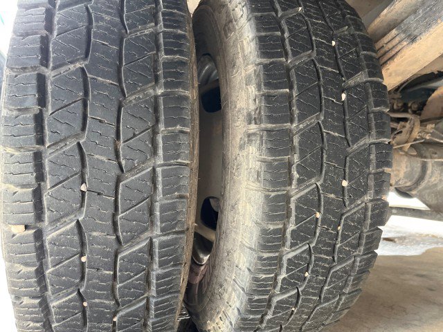 Used 2022 Ford F350 XL w/ Power Equipment Group RWD image 41