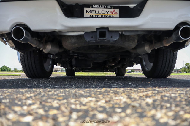 Used 2013 RAM 1500 R/T w/ Convenience Group RWD image 41