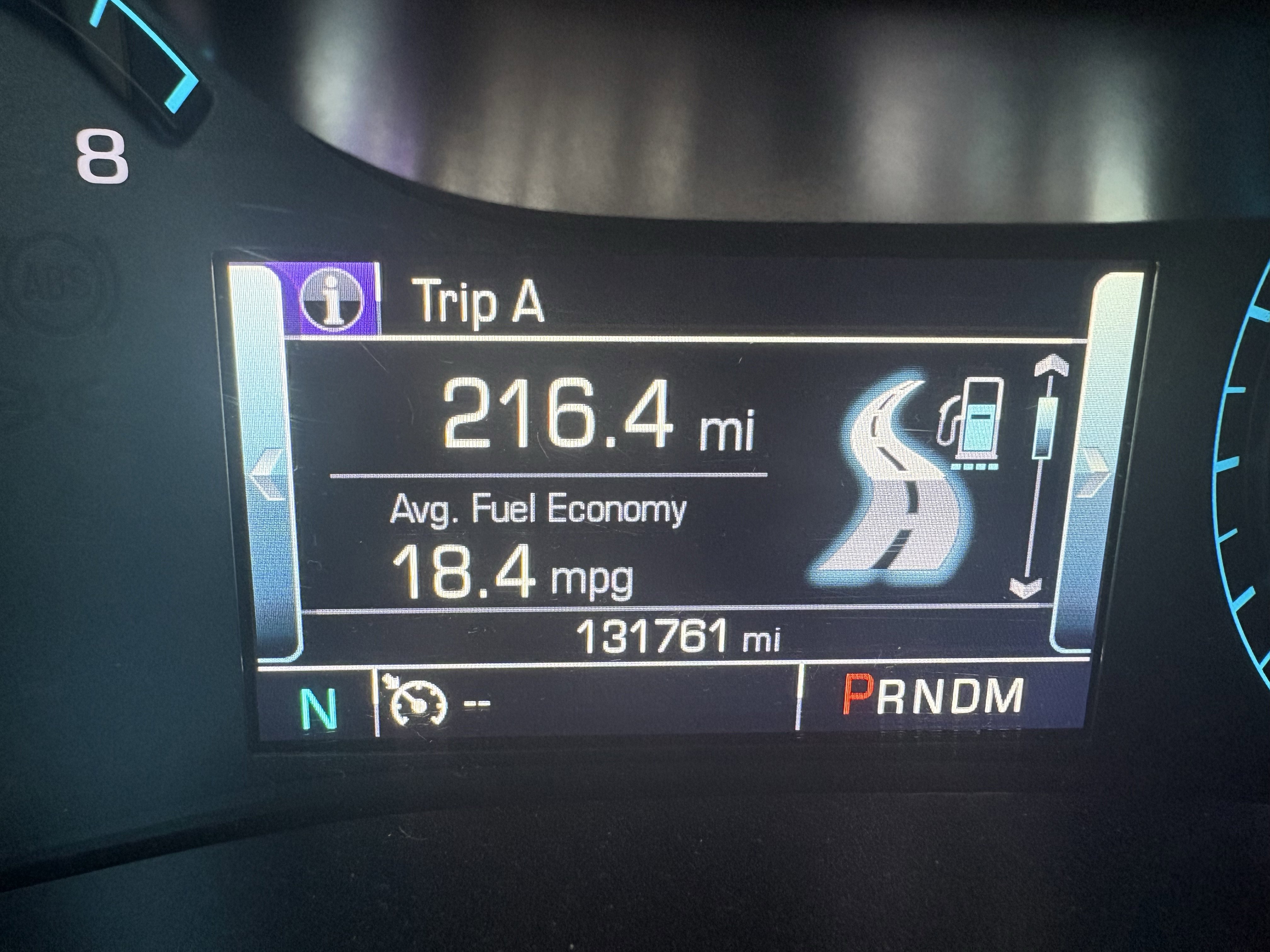 Used 2016 Chevrolet Colorado Z71 image 11