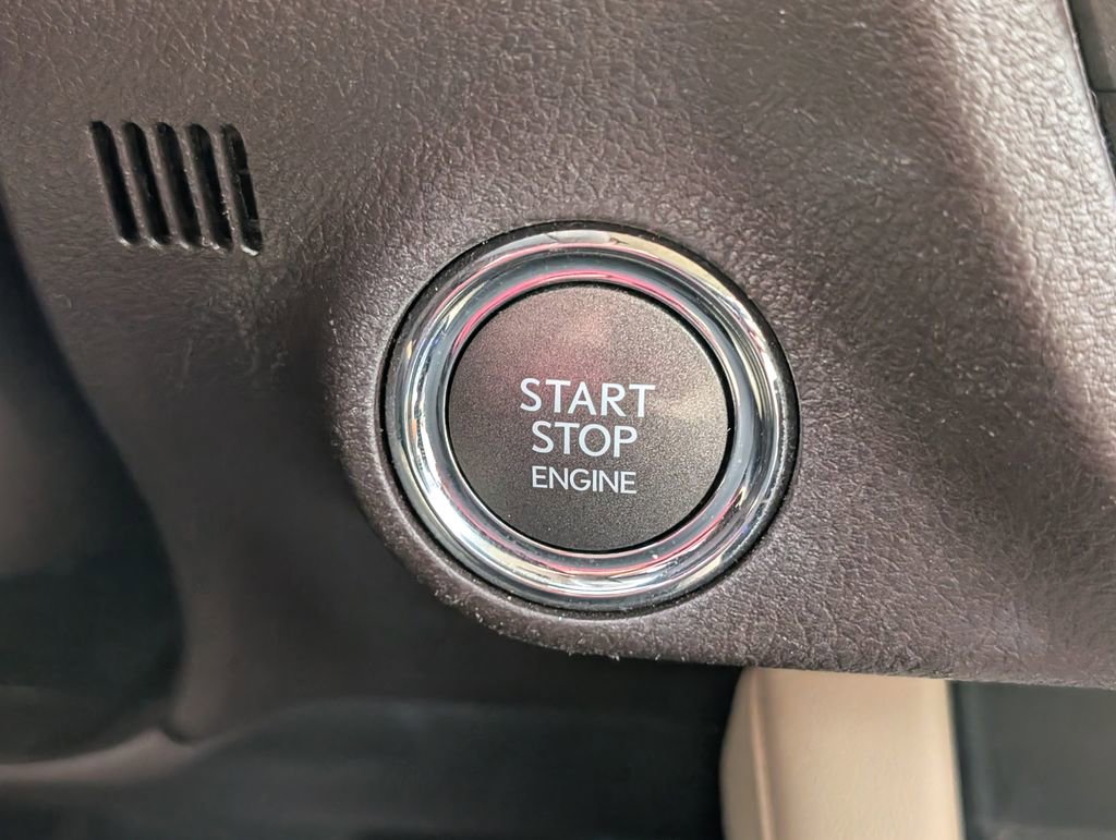 Used 2017 Lexus RX 350 FWD image 18