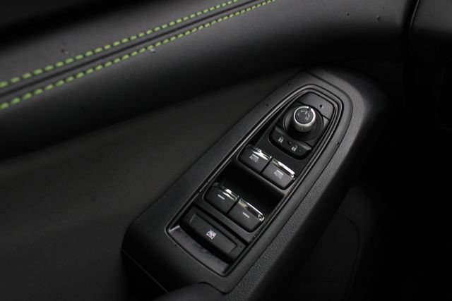 Used 2024 Subaru Ascent Onyx Edition image 8