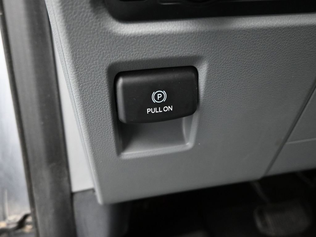 Used 2021 Ford F150 XLT w/ Equipment Group 302A High AWD/4WD image 20