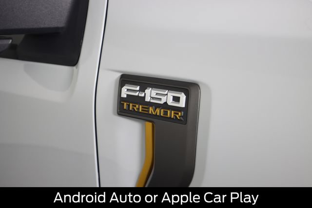 Used 2023 Ford F150 Tremor AWD/4WD image 15