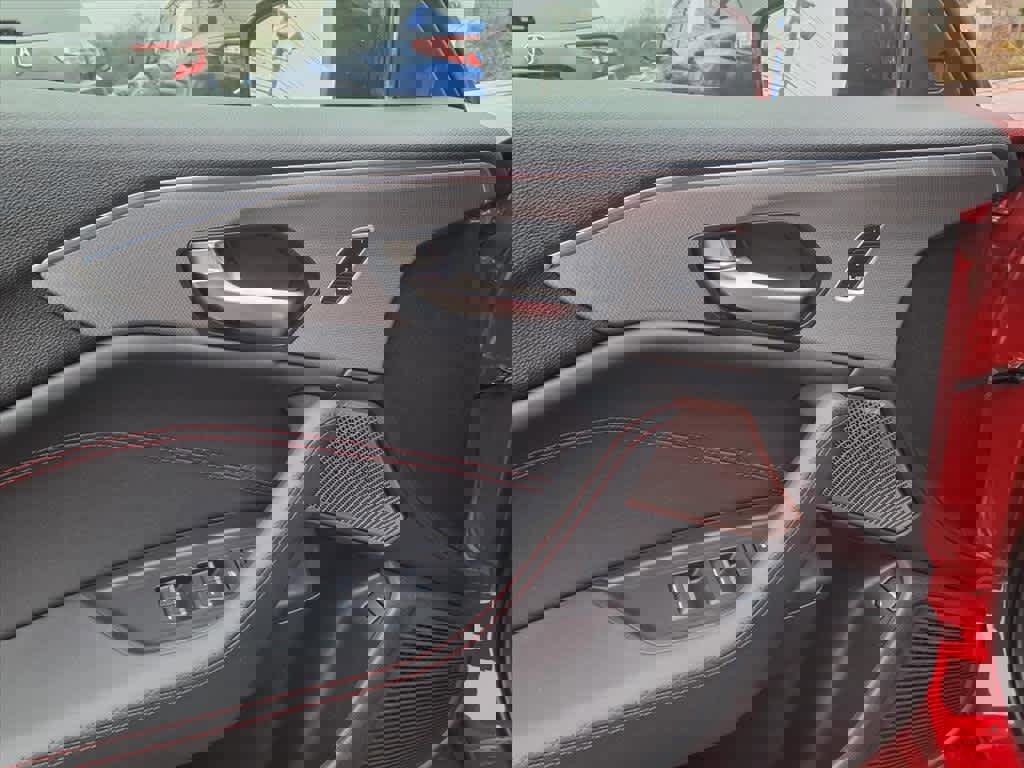 Certified 2025 Acura TLX SH-AWD w/ A-SPEC Pkg image 20