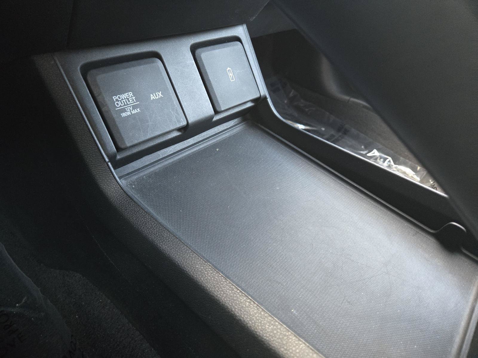 Certified 2020 Acura RDX AWD image 39