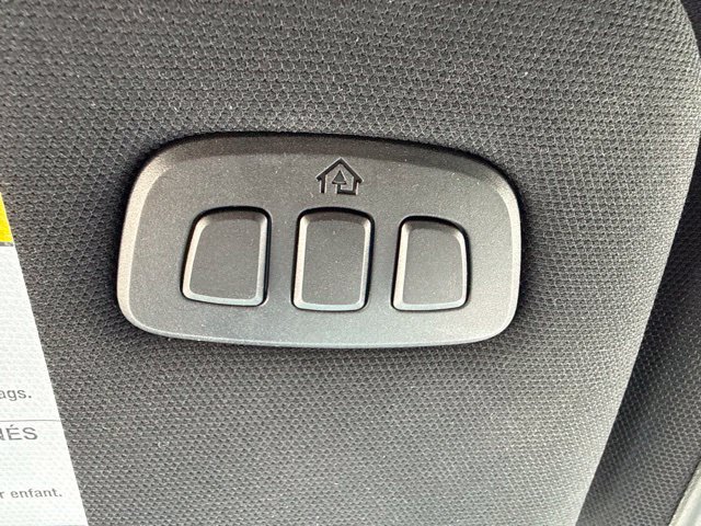 Used 2026 Ford Explorer ST-Line AWD/4WD image 27