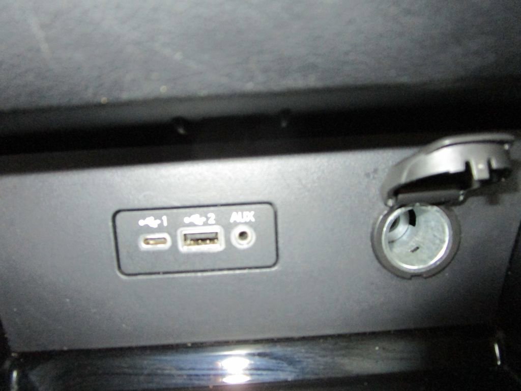 Used 2024 Nissan Altima 2.5 SV image 36