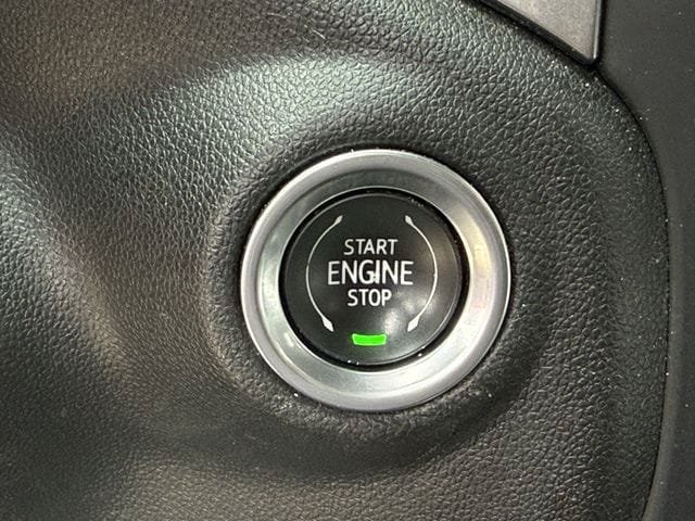 Used 2022 Chevrolet Silverado 2500 LT w/ Convenience Package AWD/4WD image 21