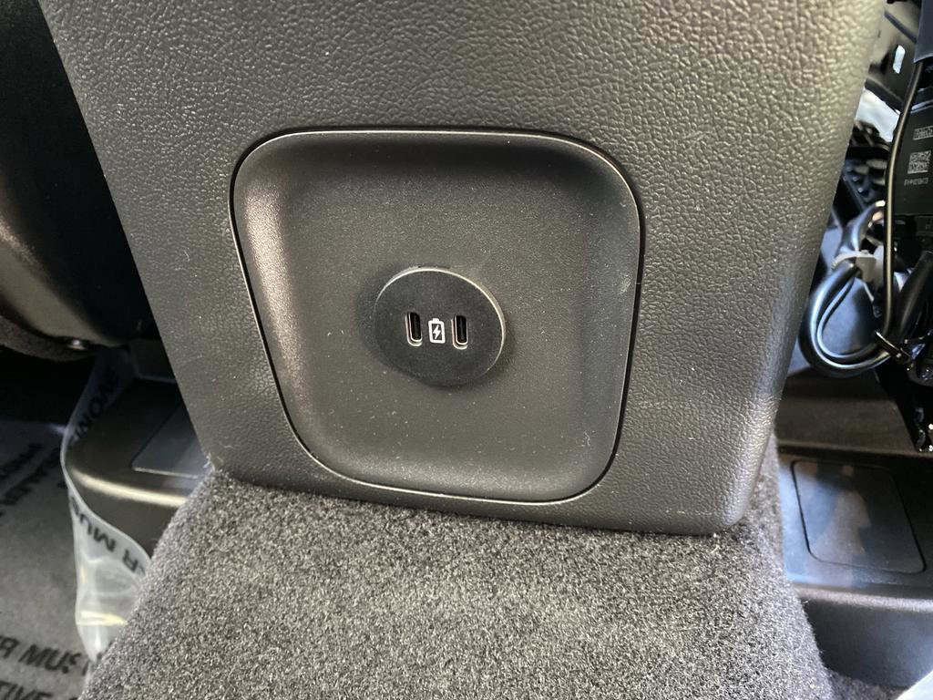 New 2026 Ford Escape Active w/ Cold Weather Package image 36