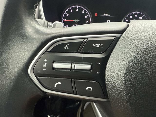 Certified 2023 Hyundai Santa Fe SEL w/ Cargo Package image 30