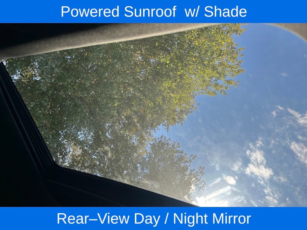 New 2025 Jeep Grand Cherokee L Laredo w/ Luxury Tech Group I image 5