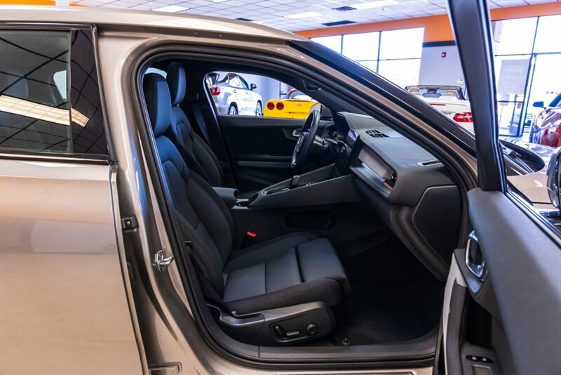 Used 2021 Polestar Polestar 2 AWD/4WD image 20