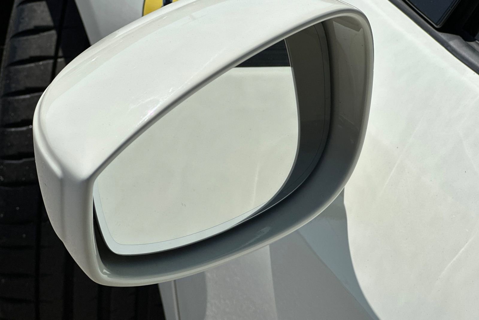 Used 2014 Ferrari 458 Italia Coupe RWD image 38
