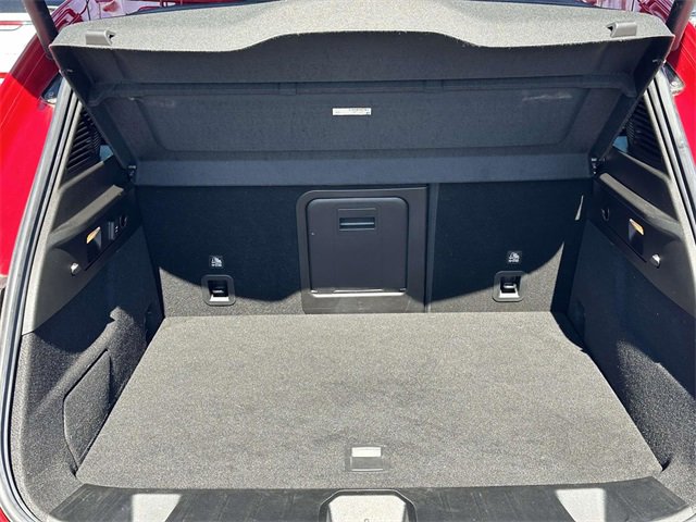 Used 2024 Dodge Hornet R/T Plus image 21