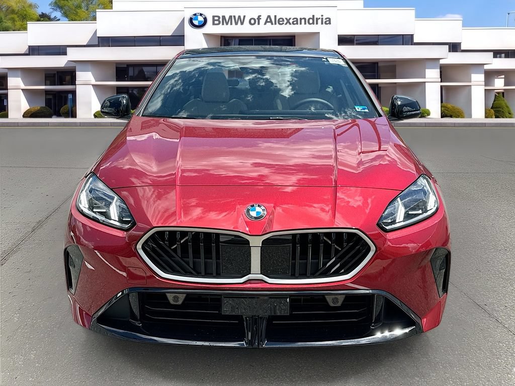 Used 2026 BMW 228i xDrive w/ Premium Package AWD/4WD image 2